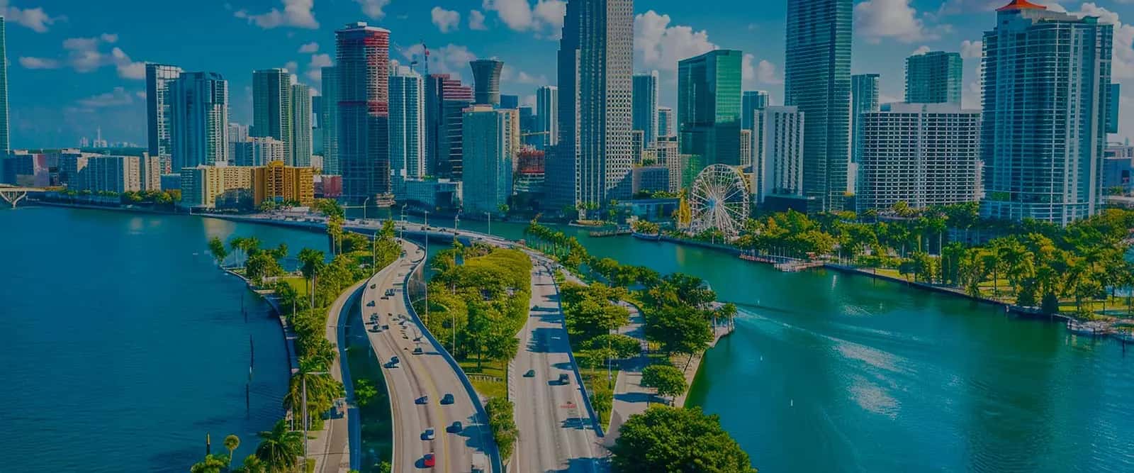 Comprar Casa em Orlando